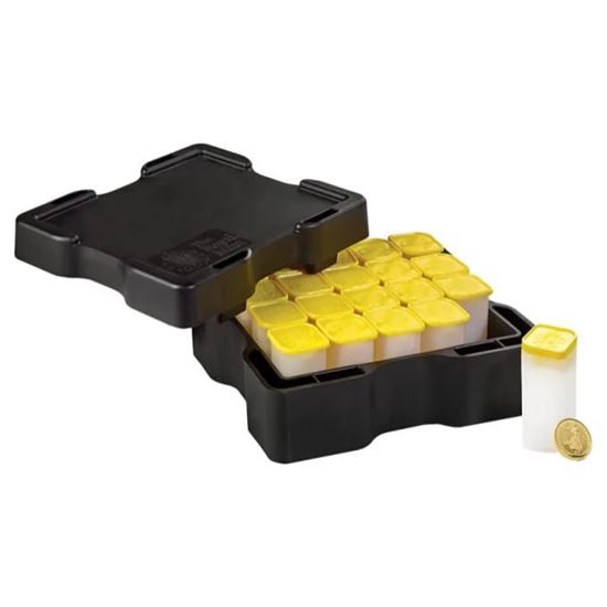 2025 1/4oz UK Britannia Gold Coin