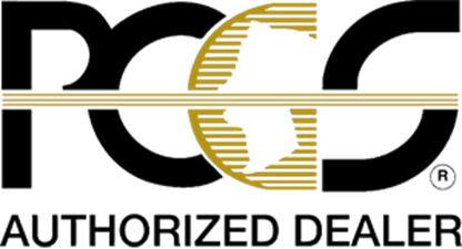 PCGS 2023 1oz Gold Britannia KCIII MS68