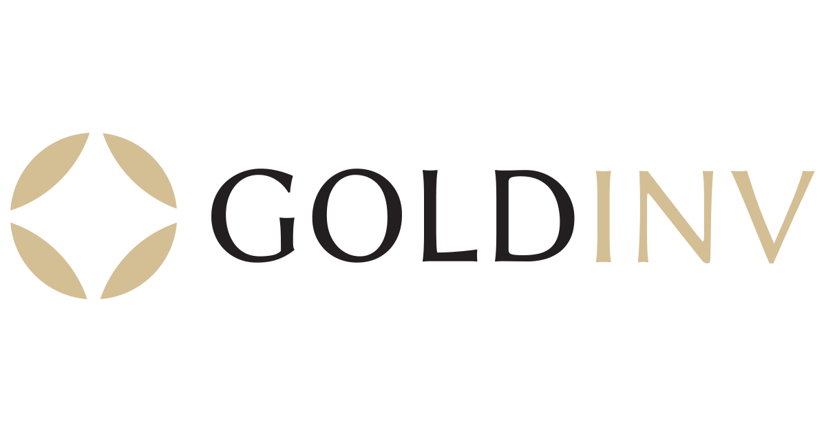Gold Bullion Bars UK | Trusted Online Dealer- Gold INV