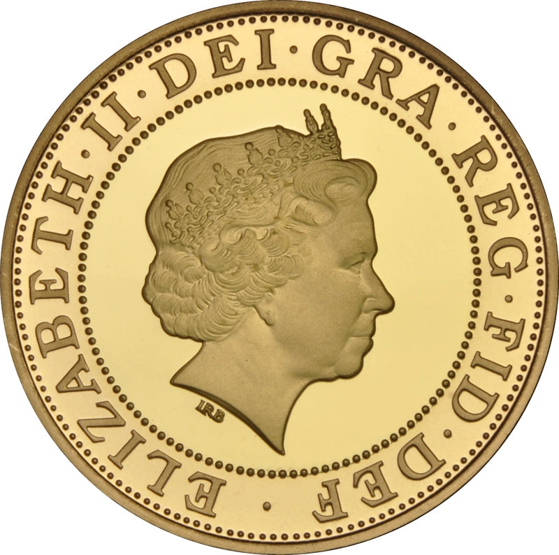 gold coin